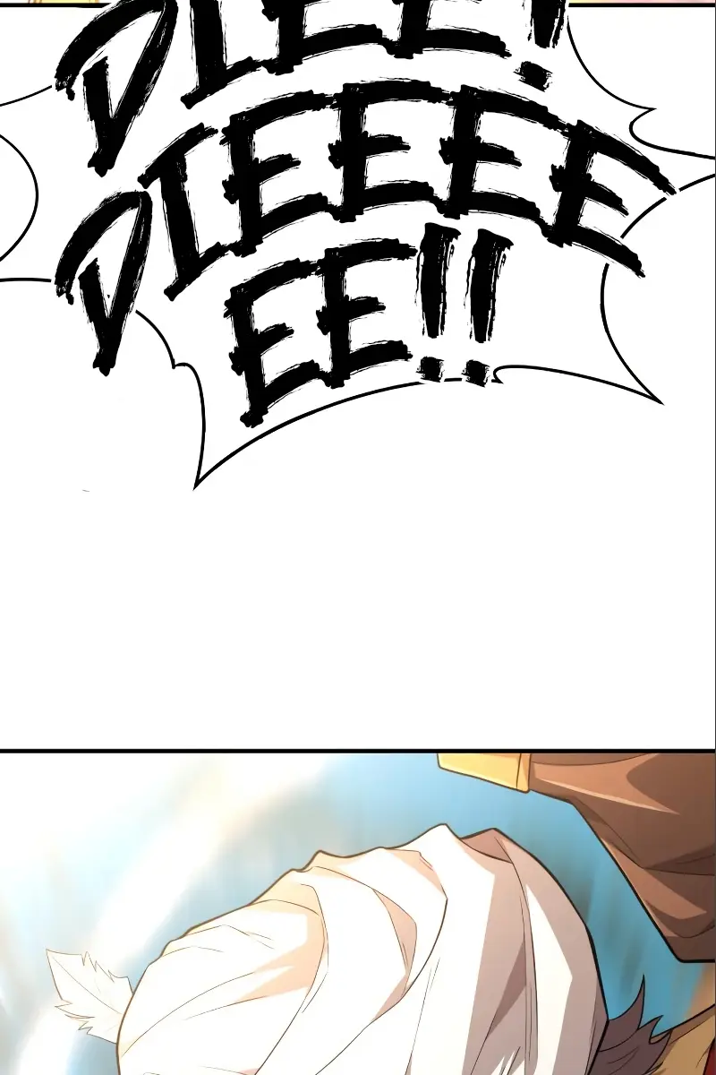 The Greatest Estate Developer Chapter 98 Page 106