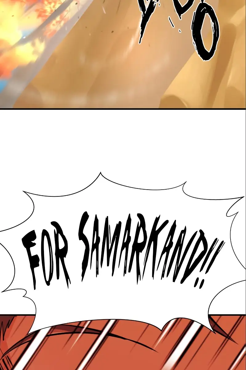 The Greatest Estate Developer Chapter 98 Page 108