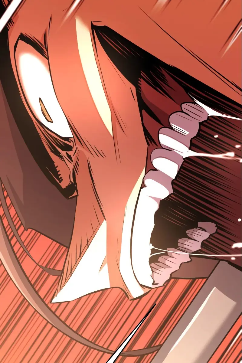 The Greatest Estate Developer Chapter 98 Page 109