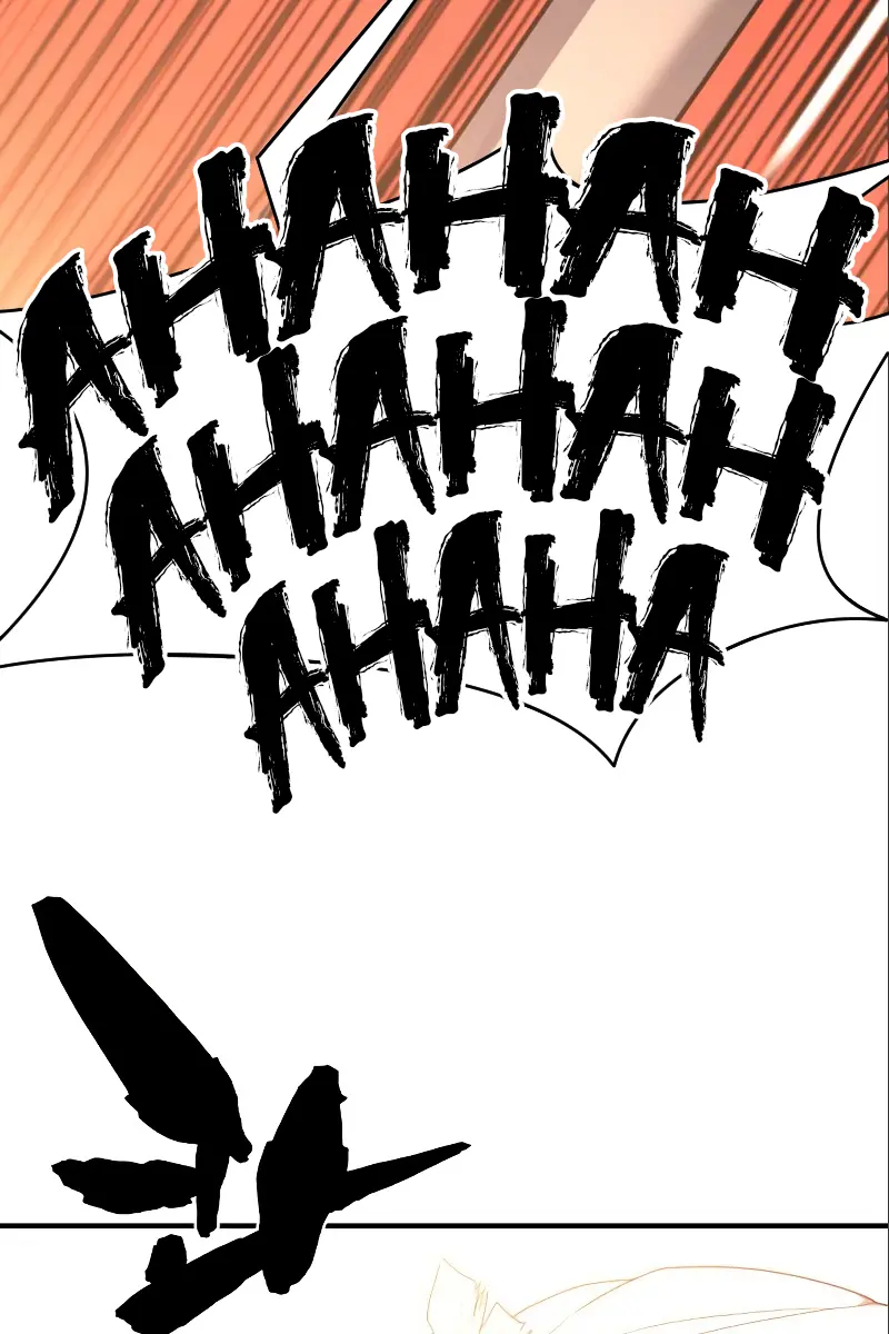 The Greatest Estate Developer Chapter 98 Page 110