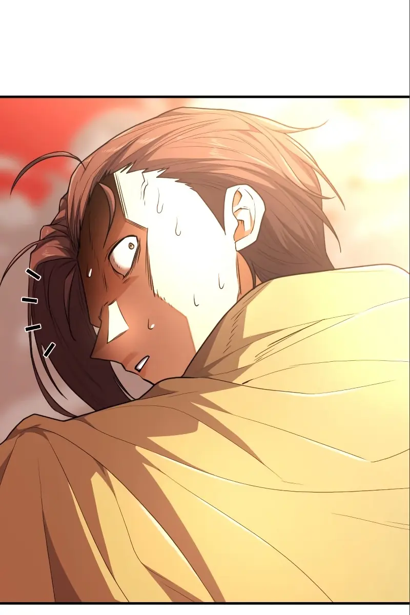 The Greatest Estate Developer Chapter 98 Page 113