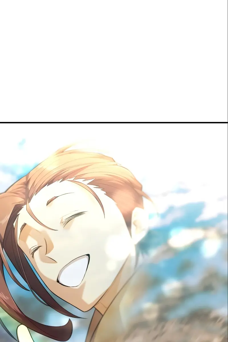 The Greatest Estate Developer Chapter 98 Page 114