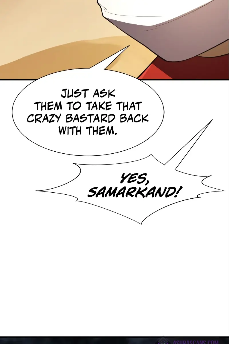 The Greatest Estate Developer Chapter 98 Page 116