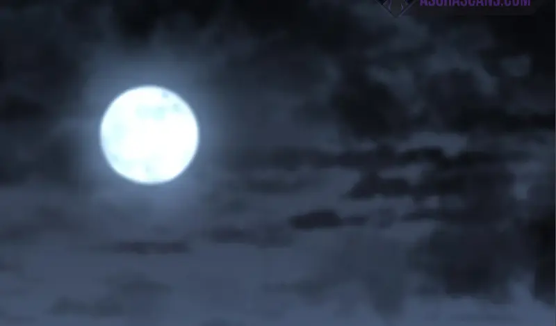 The Greatest Estate Developer Chapter 98 Page 117