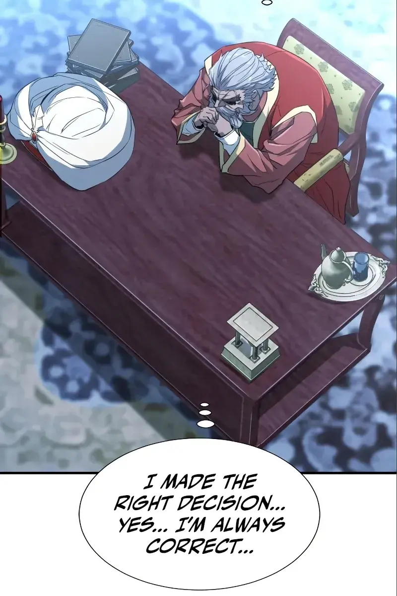 The Greatest Estate Developer Chapter 98 Page 119