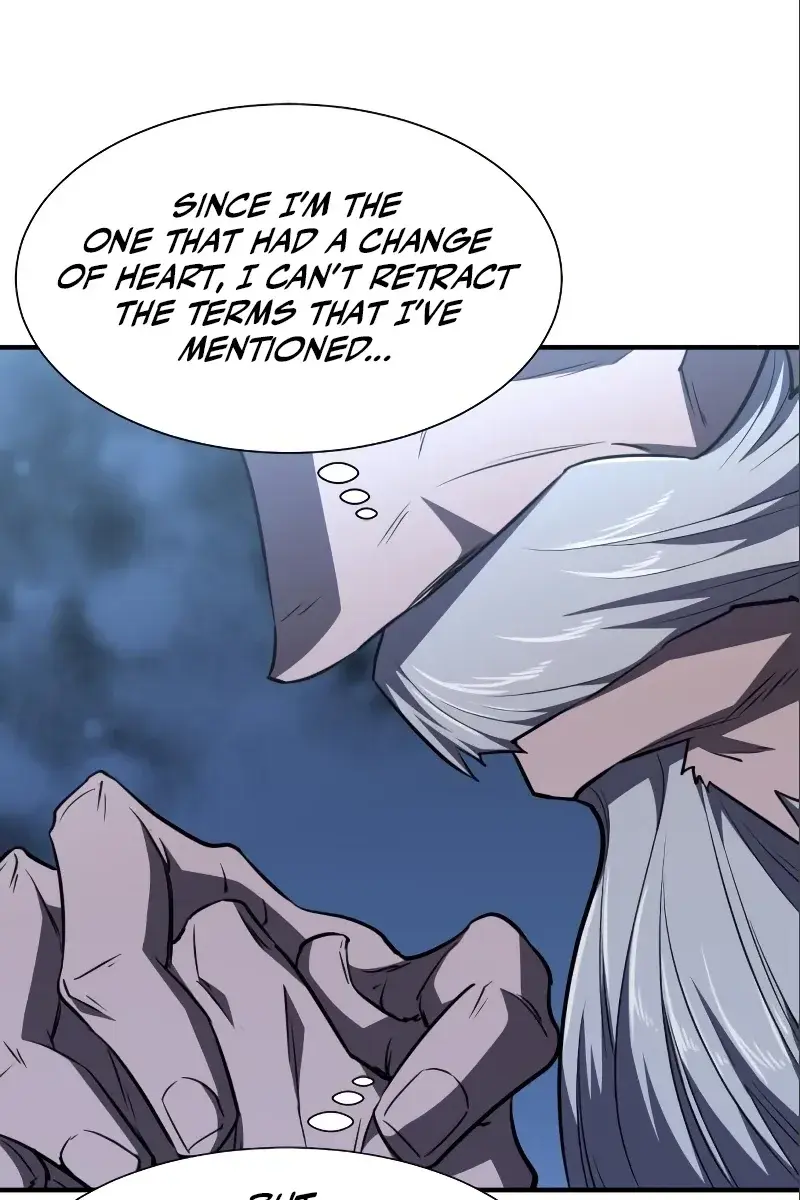 The Greatest Estate Developer Chapter 98 Page 120