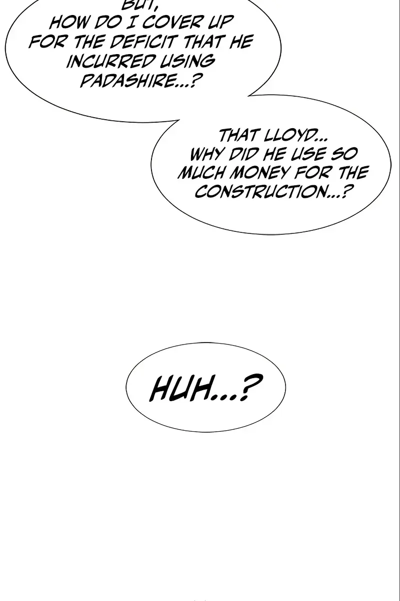 The Greatest Estate Developer Chapter 98 Page 121