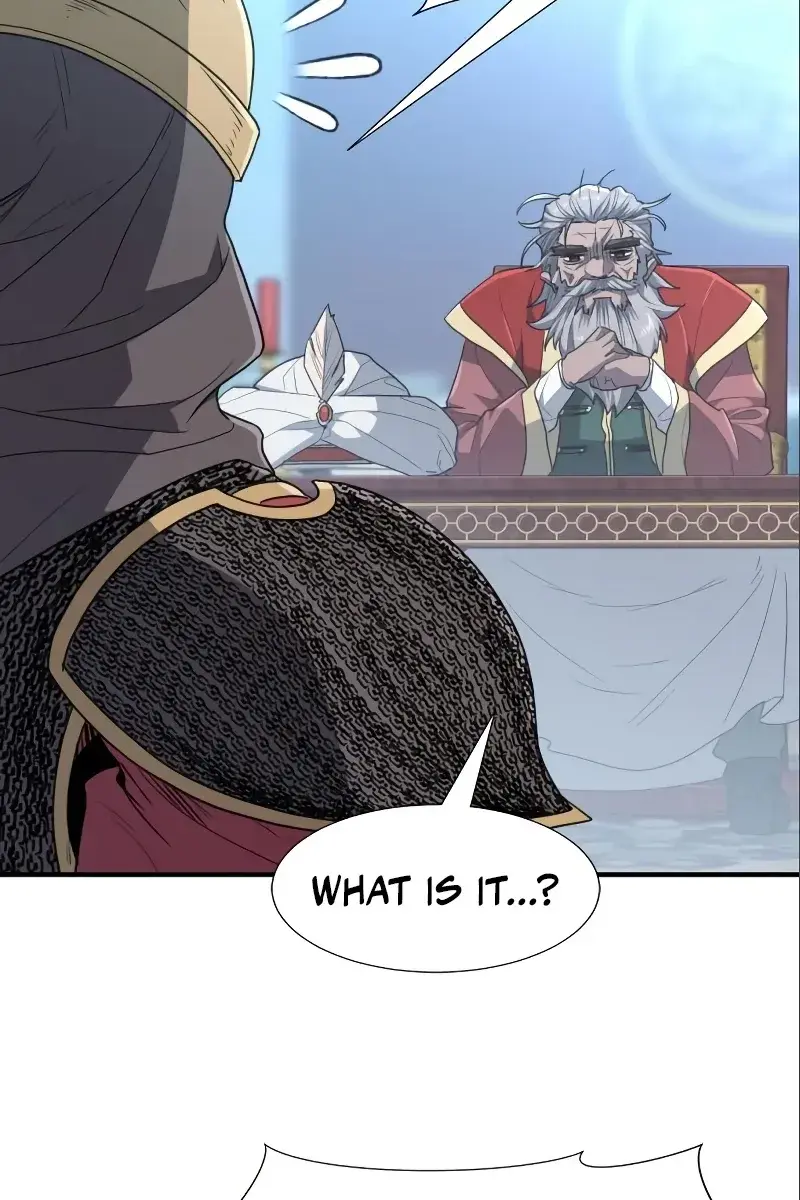 The Greatest Estate Developer Chapter 98 Page 124