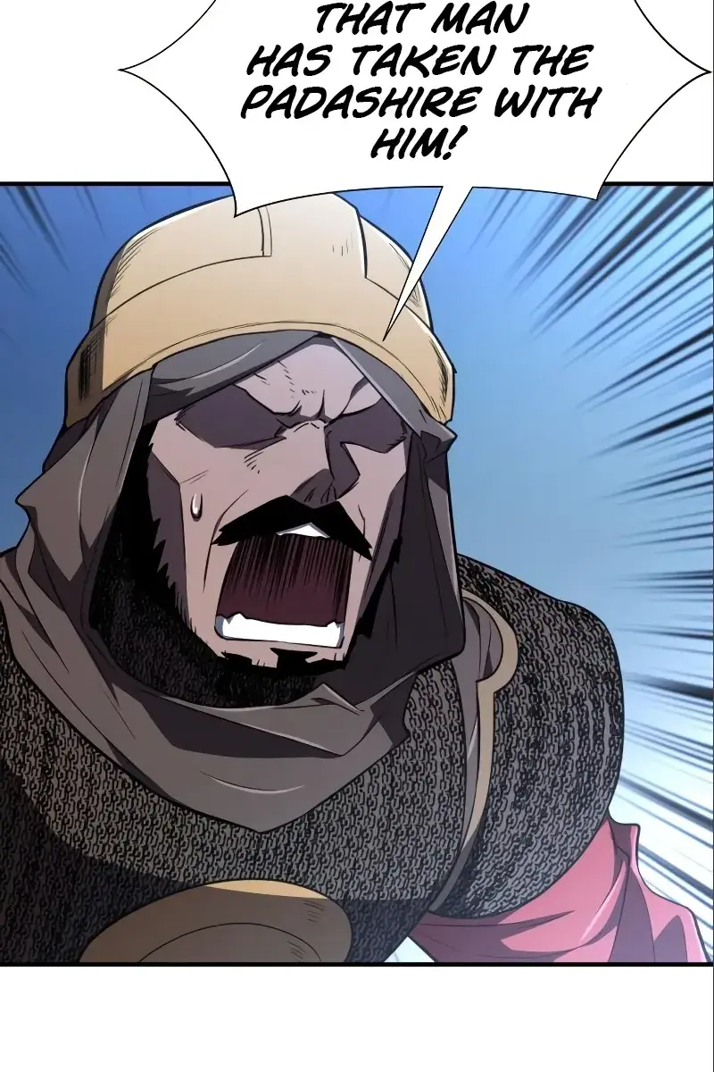 The Greatest Estate Developer Chapter 98 Page 125