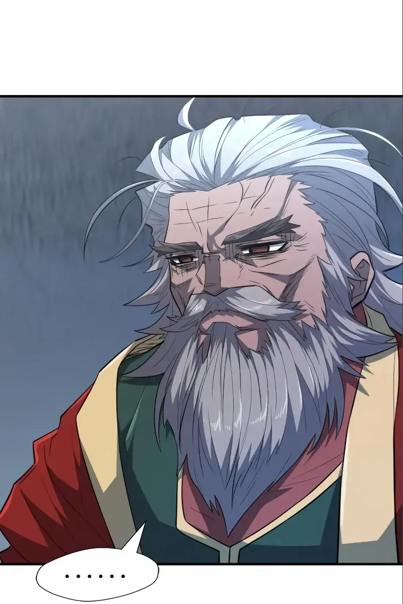 The Greatest Estate Developer Chapter 98 Page 126