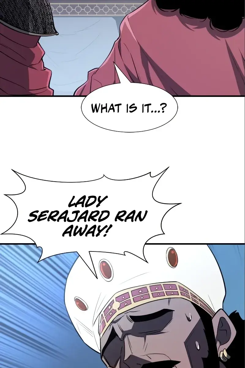 The Greatest Estate Developer Chapter 98 Page 128