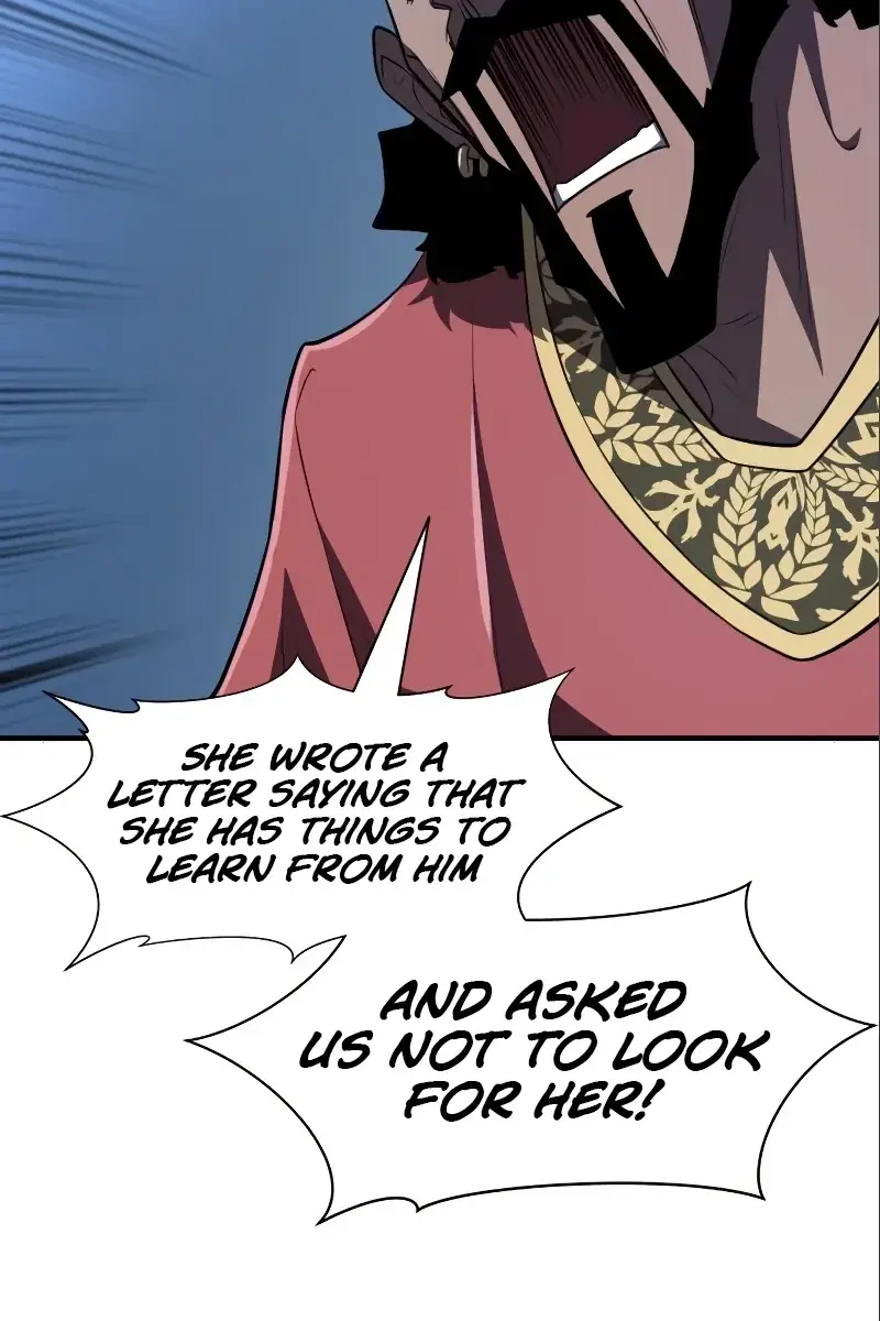 The Greatest Estate Developer Chapter 98 Page 129