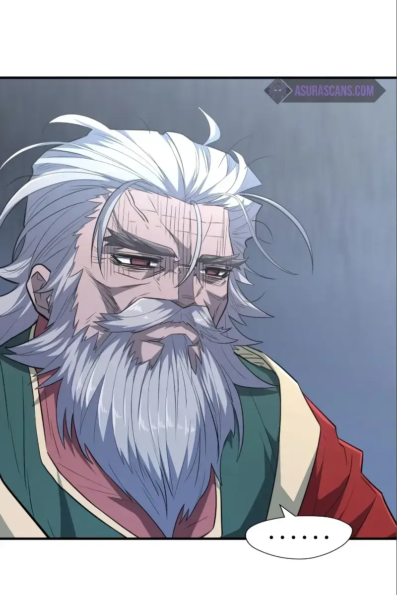 The Greatest Estate Developer Chapter 98 Page 130