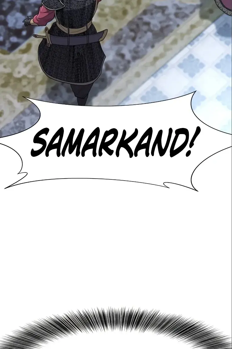 The Greatest Estate Developer Chapter 98 Page 133