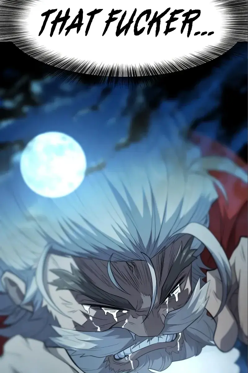 The Greatest Estate Developer Chapter 98 Page 134