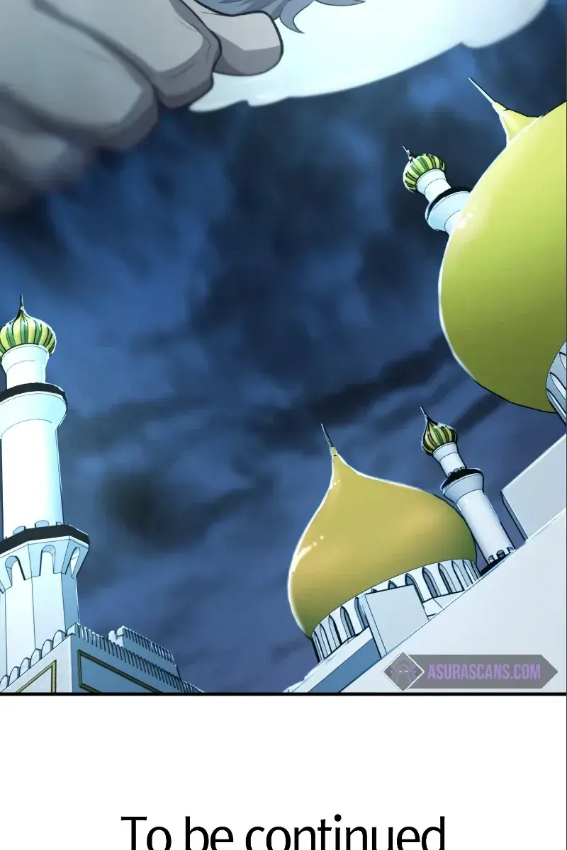 The Greatest Estate Developer Chapter 98 Page 135