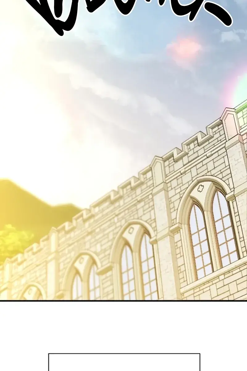 The Greatest Estate Developer Chapter 99 Page 4