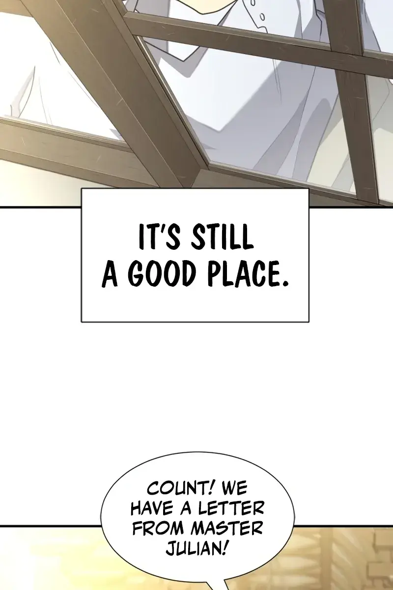 The Greatest Estate Developer Chapter 99 Page 7