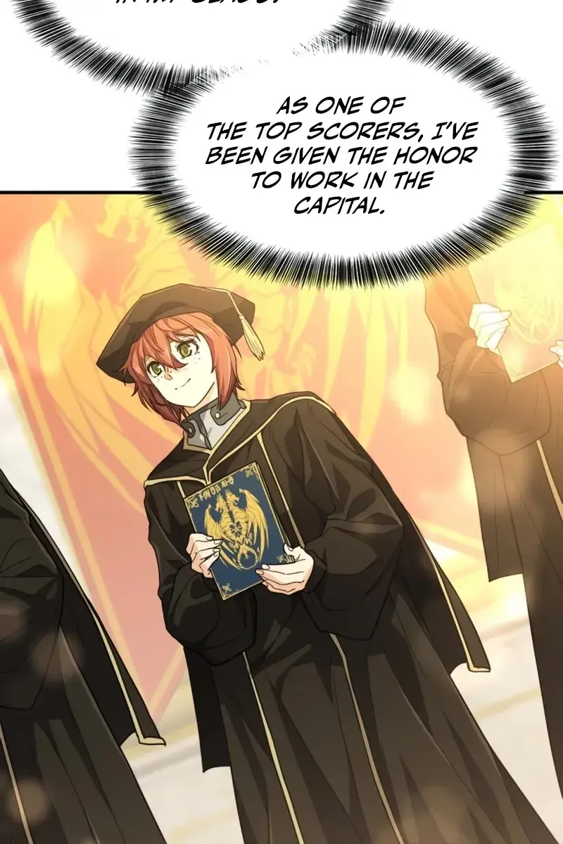 The Greatest Estate Developer Chapter 99 Page 9