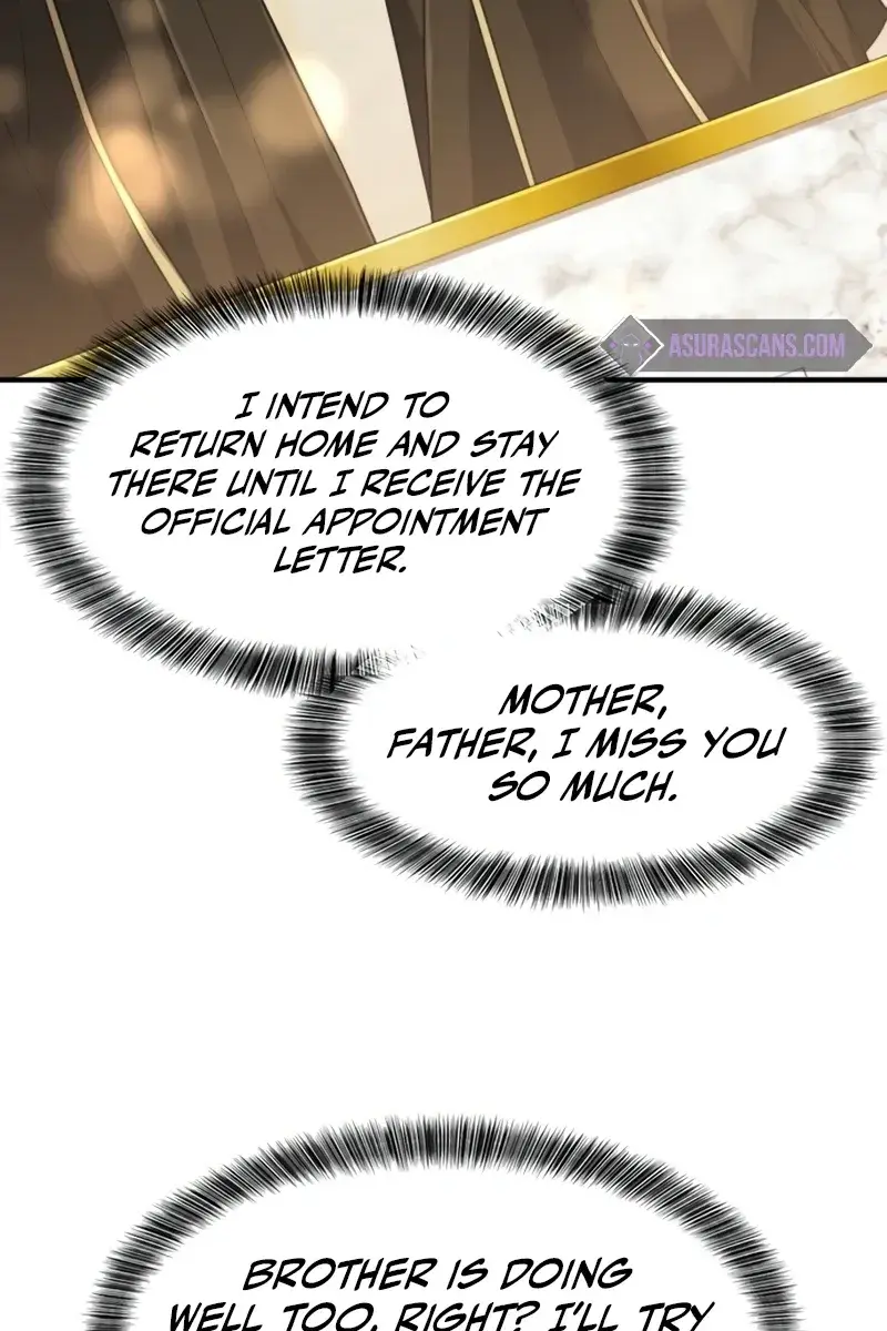 The Greatest Estate Developer Chapter 99 Page 10