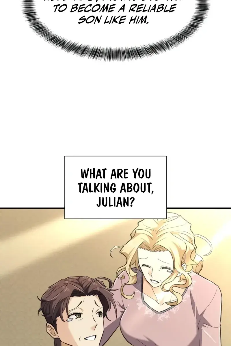 The Greatest Estate Developer Chapter 99 Page 11