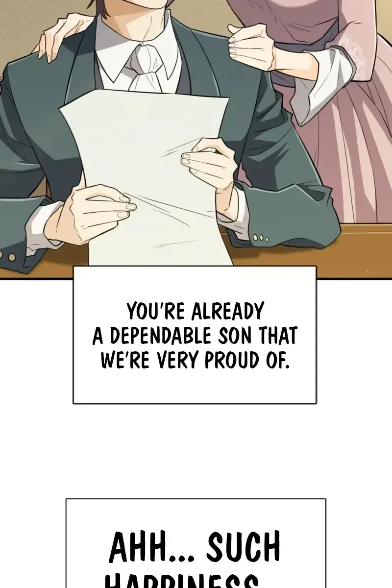 The Greatest Estate Developer Chapter 99 Page 12