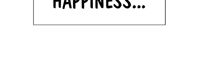 The Greatest Estate Developer Chapter 99 Page 13