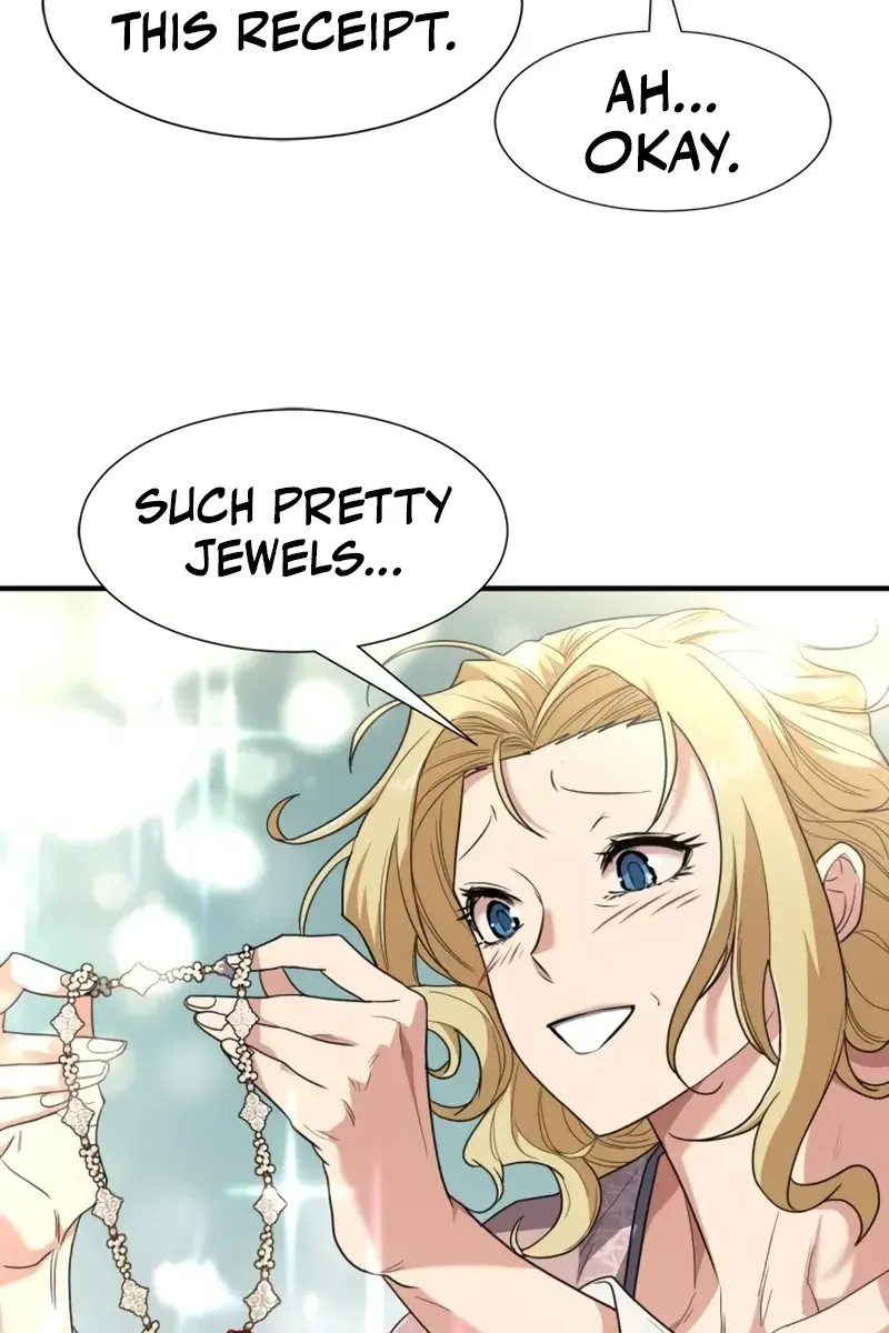 The Greatest Estate Developer Chapter 99 Page 18