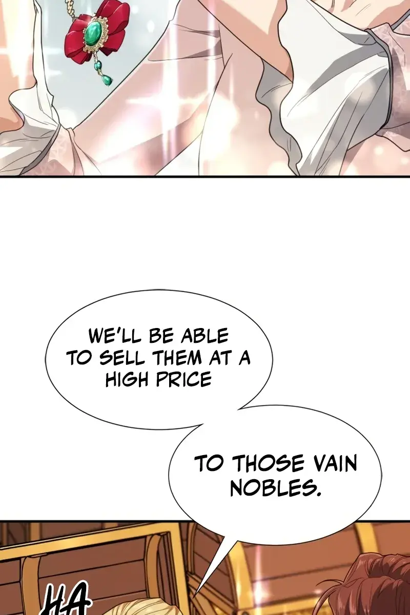 The Greatest Estate Developer Chapter 99 Page 19