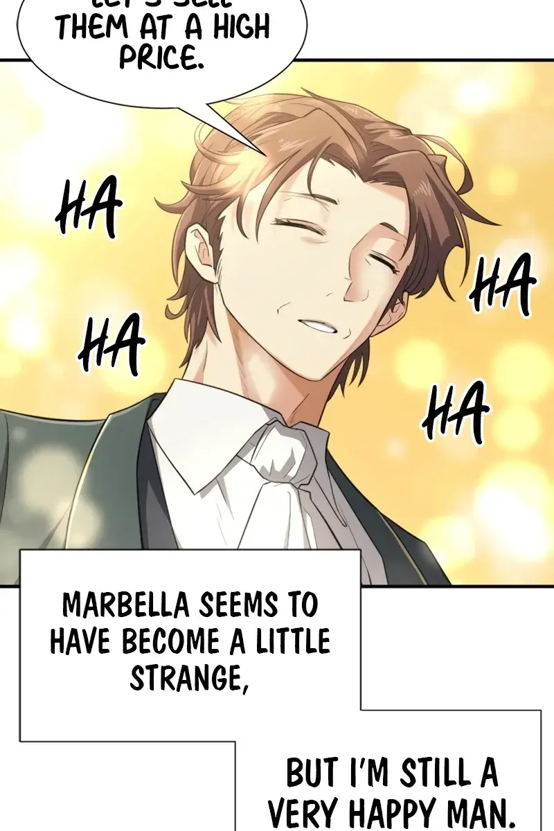 The Greatest Estate Developer Chapter 99 Page 22