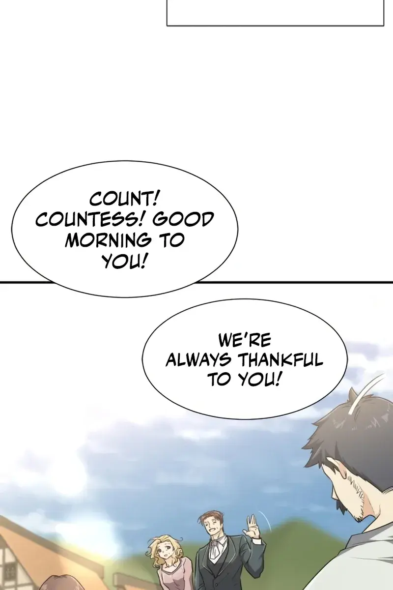 The Greatest Estate Developer Chapter 99 Page 23