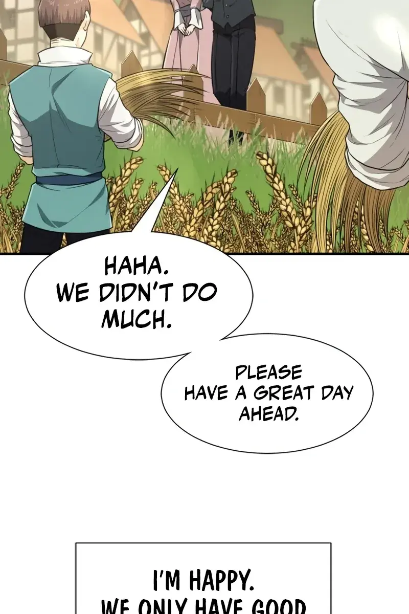 The Greatest Estate Developer Chapter 99 Page 24