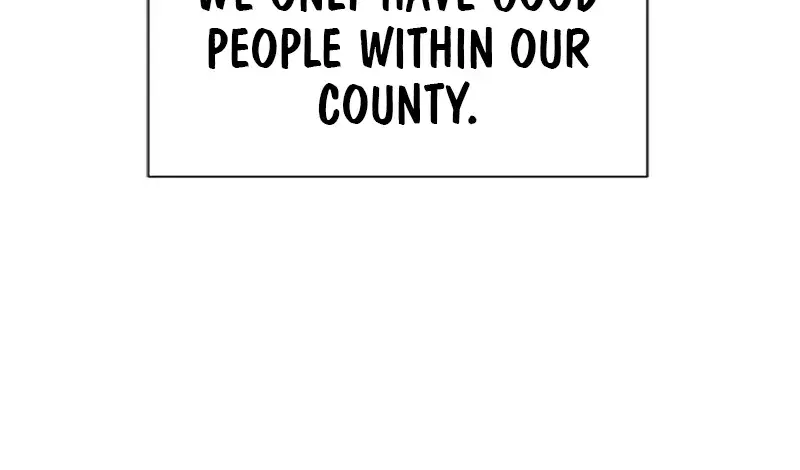 The Greatest Estate Developer Chapter 99 Page 25