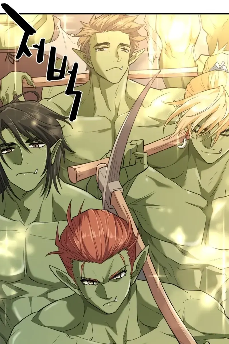 The Greatest Estate Developer Chapter 99 Page 26