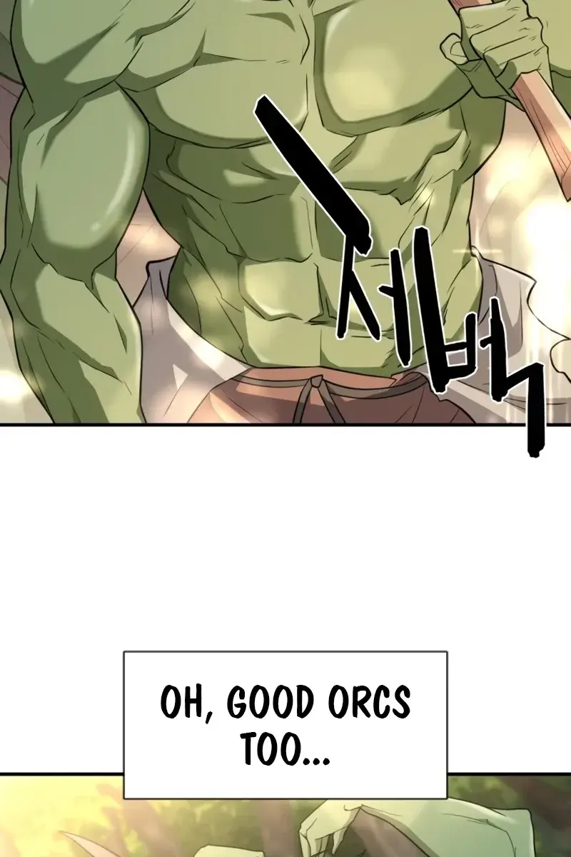 The Greatest Estate Developer Chapter 99 Page 27