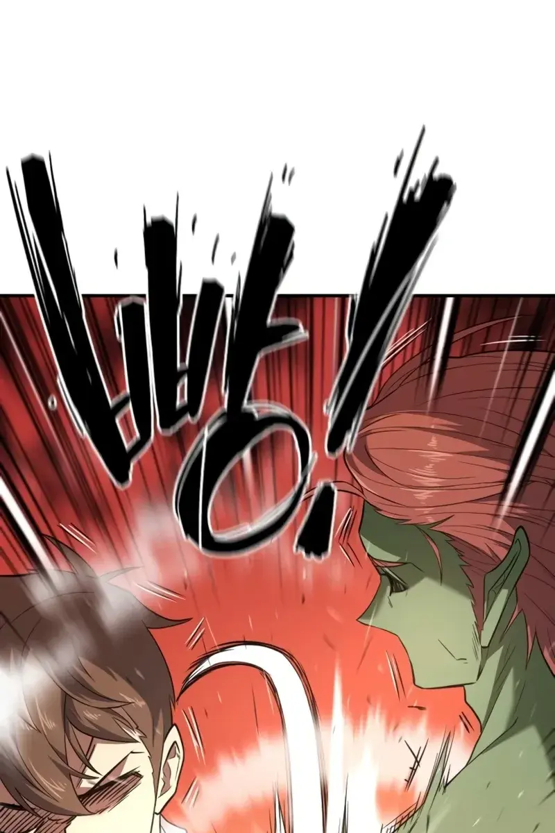 The Greatest Estate Developer Chapter 99 Page 31