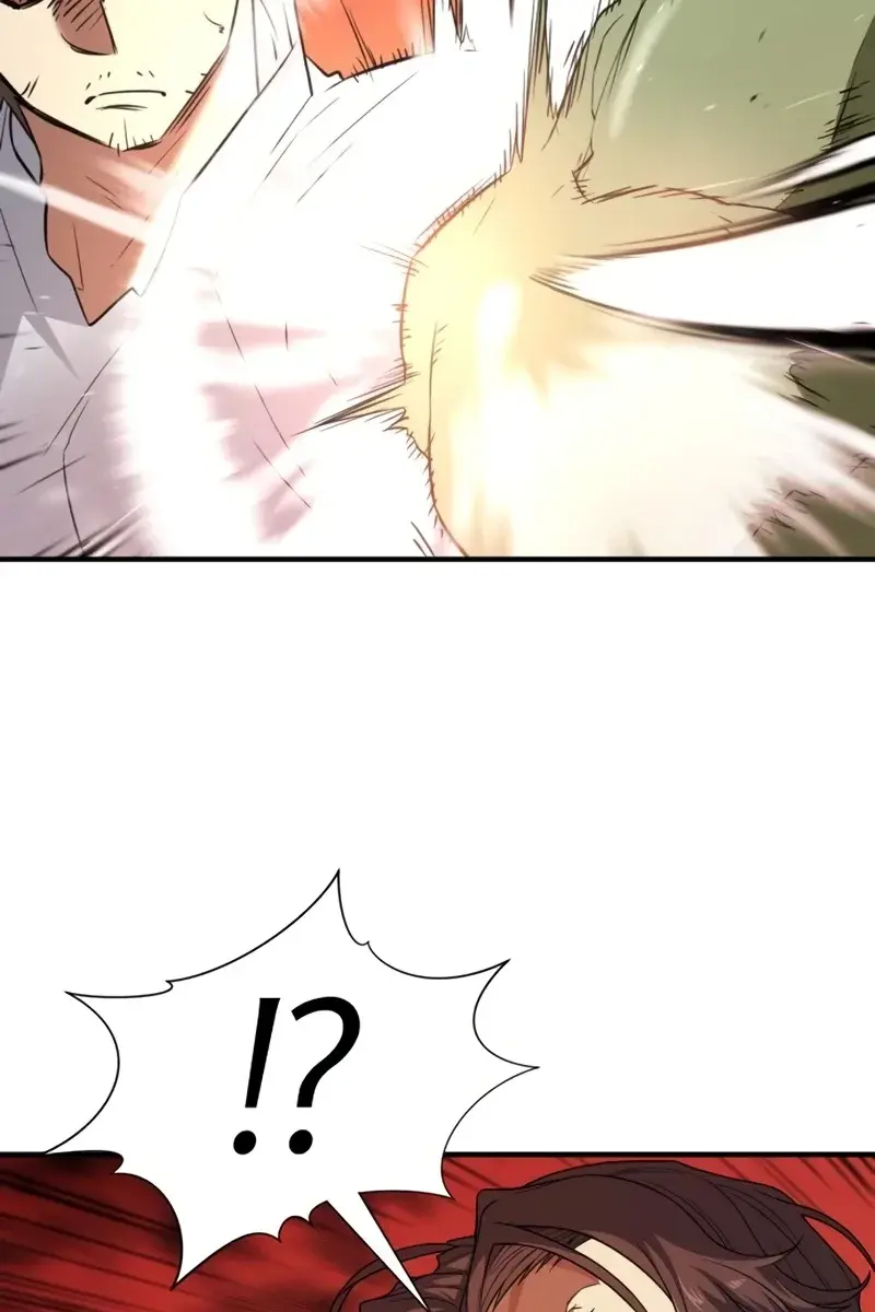 The Greatest Estate Developer Chapter 99 Page 32