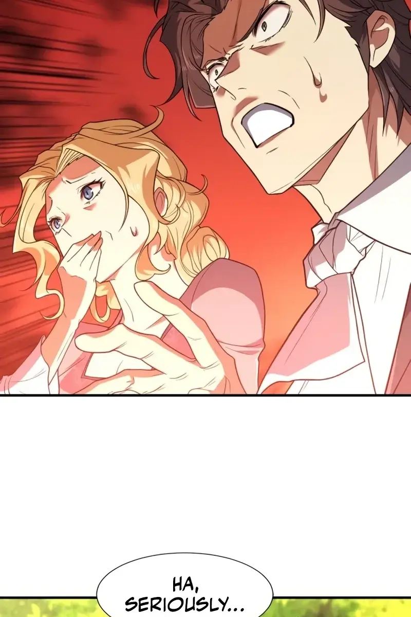 The Greatest Estate Developer Chapter 99 Page 33