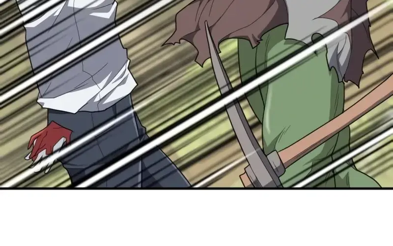 The Greatest Estate Developer Chapter 99 Page 37