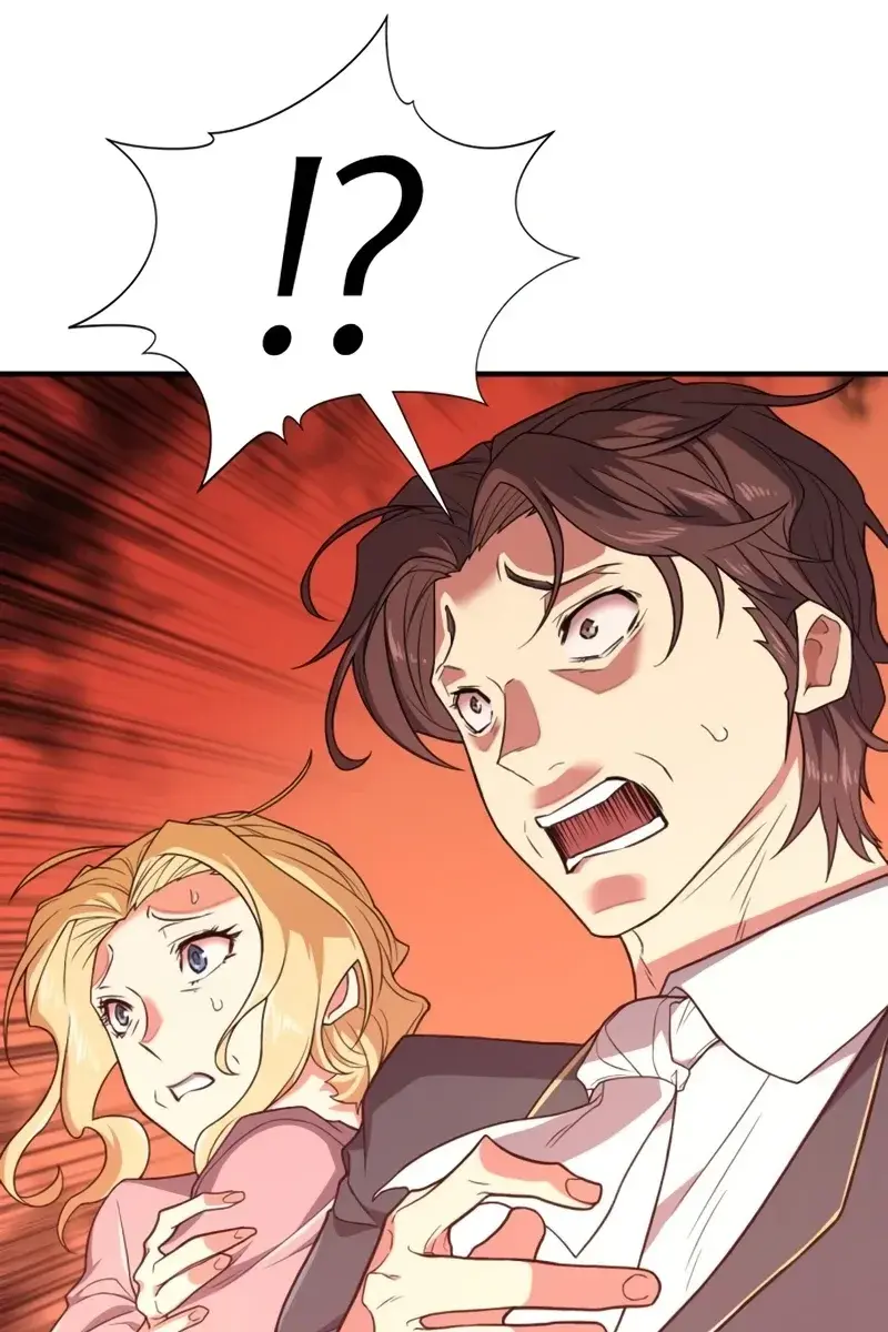 The Greatest Estate Developer Chapter 99 Page 38