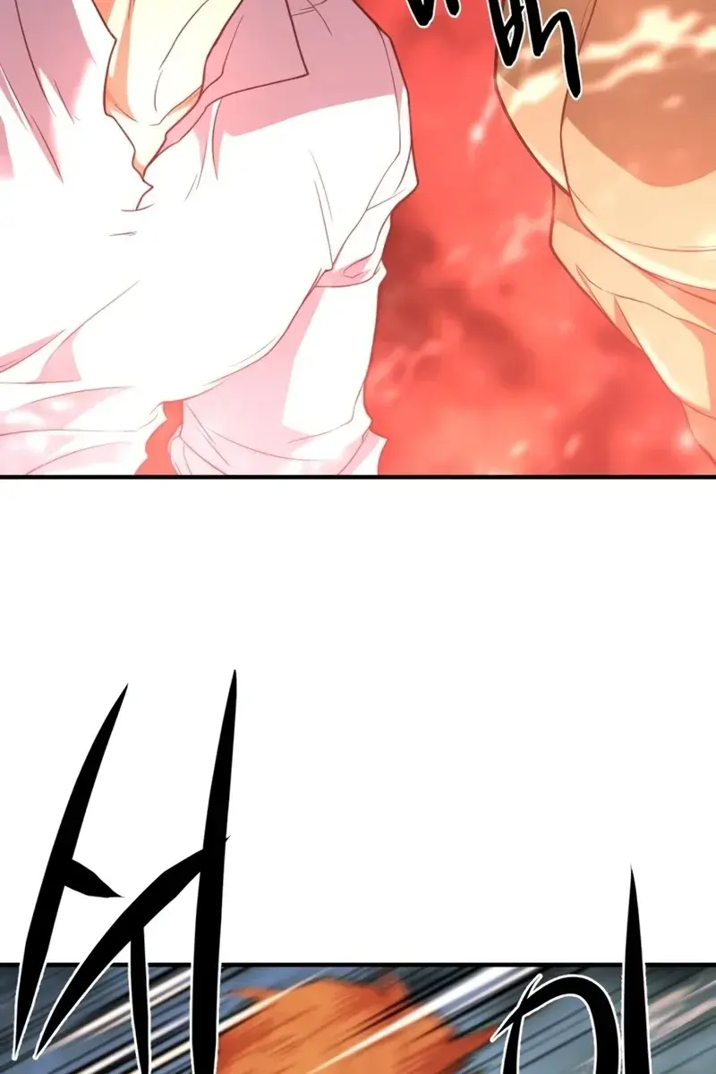 The Greatest Estate Developer Chapter 99 Page 40