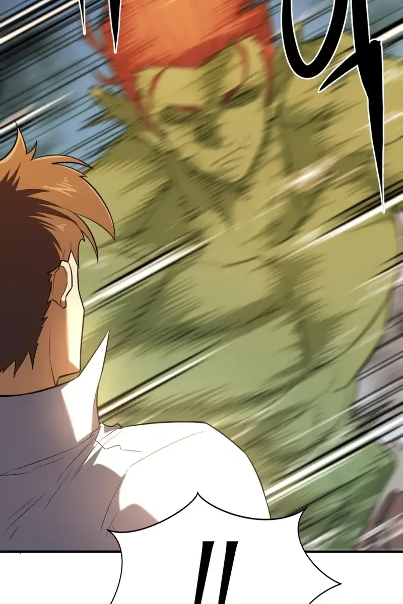 The Greatest Estate Developer Chapter 99 Page 41