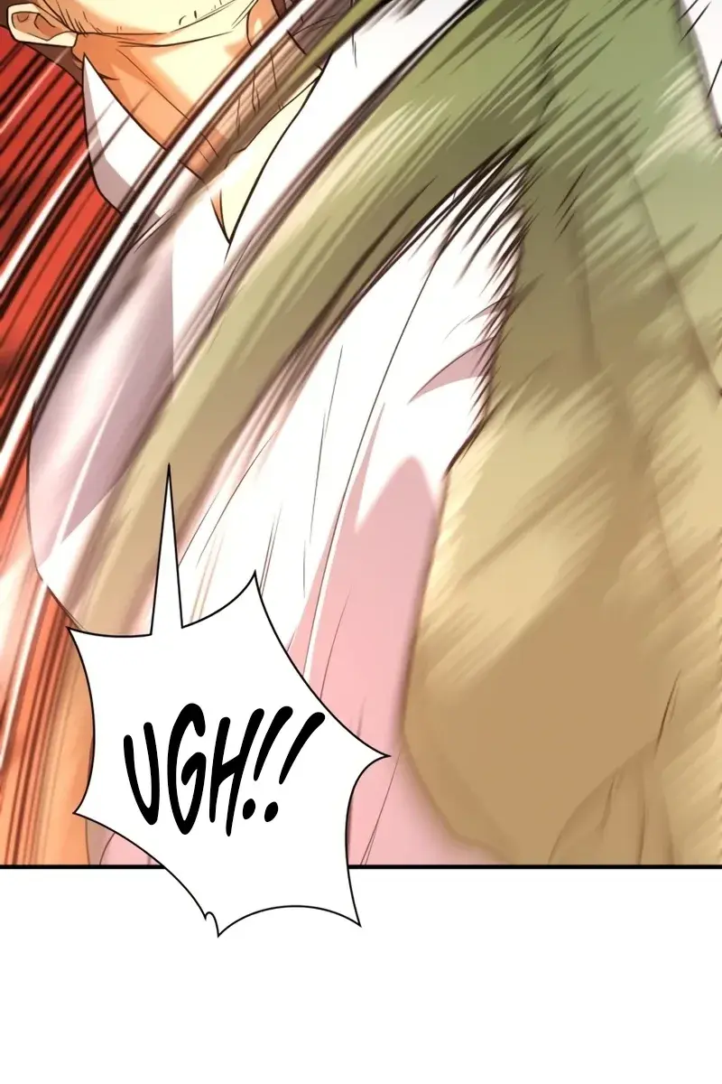 The Greatest Estate Developer Chapter 99 Page 43