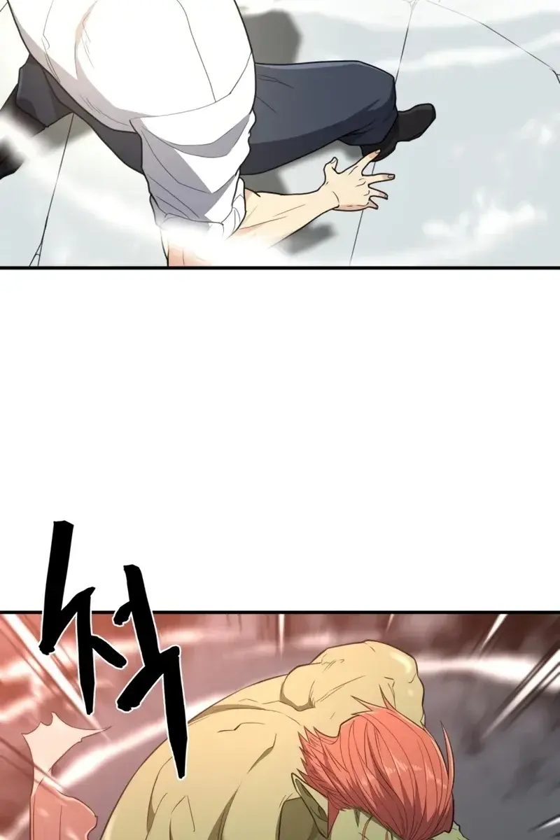 The Greatest Estate Developer Chapter 99 Page 45