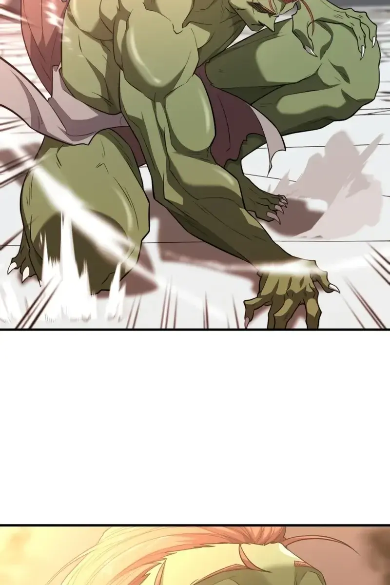 The Greatest Estate Developer Chapter 99 Page 46