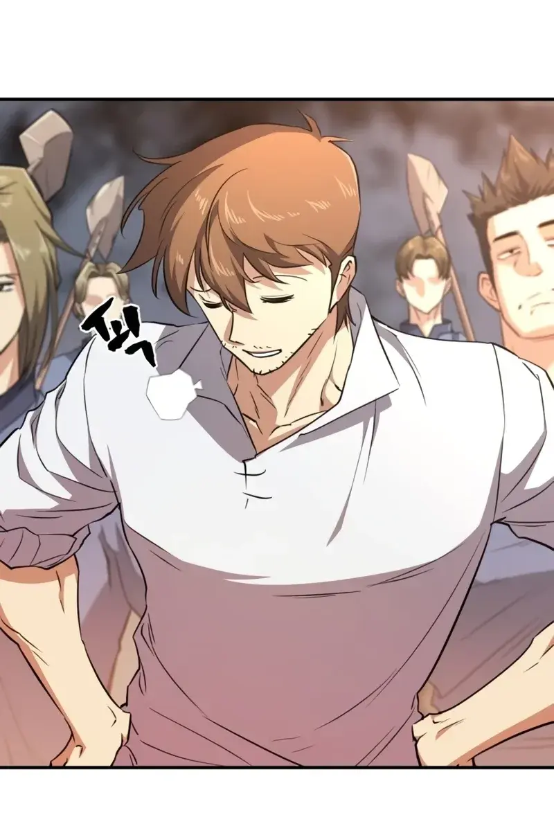 The Greatest Estate Developer Chapter 99 Page 48