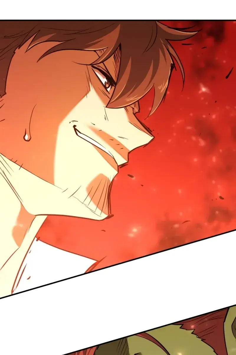 The Greatest Estate Developer Chapter 99 Page 55