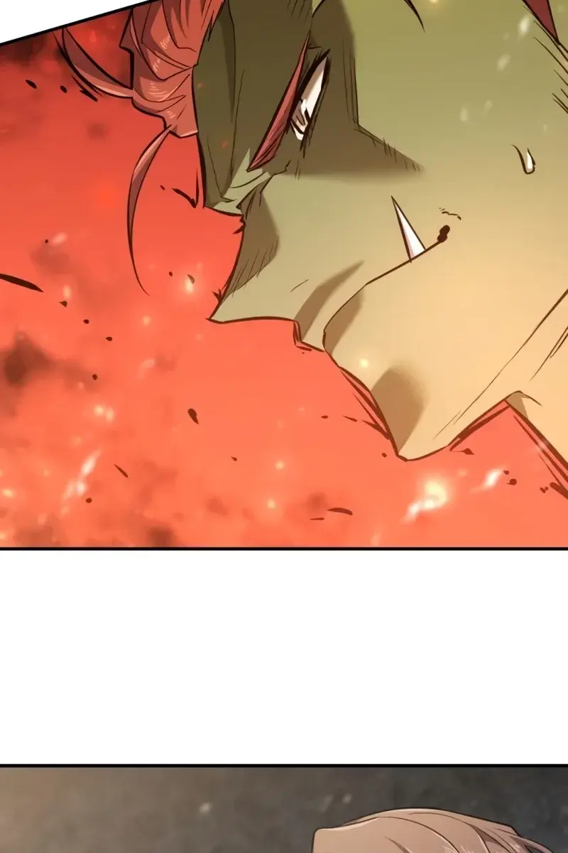 The Greatest Estate Developer Chapter 99 Page 56