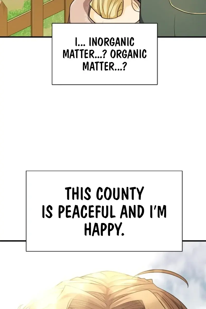 The Greatest Estate Developer Chapter 99 Page 62