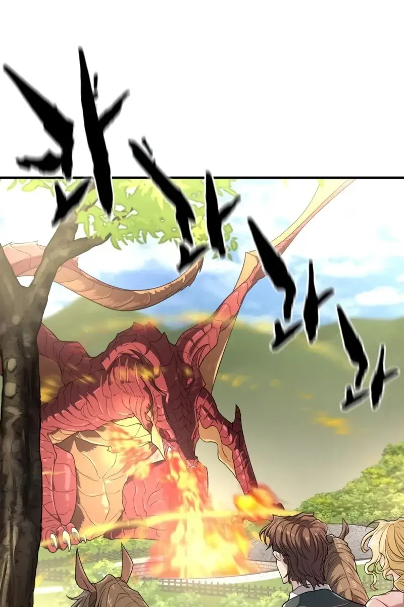 The Greatest Estate Developer Chapter 99 Page 64